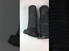 गंदगी को अपनी सवारी को बर्बाद न करने देंः धूल कवर और बम्पर के लिए शीर्ष टिप्स!