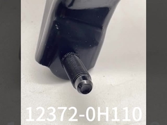 Kaluj 12372-0H110 12372-0H020 12372-28200 इंजन माउंट टो-योटा लेक्सस