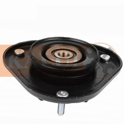48609-02220 48609-20500 Shock Absorber Strut Mount To-yota Corolla Premio