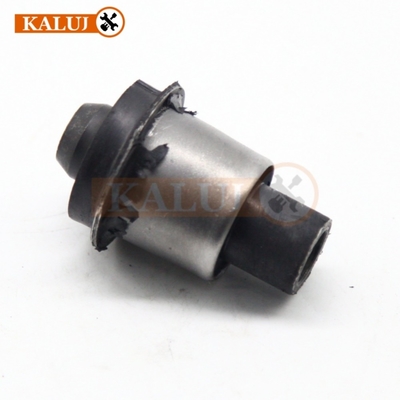 Kaluj 54467-AX001 54467-ED500 Front Crossmenber Suspension Bushing Ni-ssan