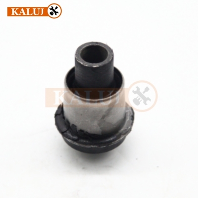 Kaluj 54467-AX001 54467-ED500 Front Crossmenber Suspension Bushing Ni-ssan