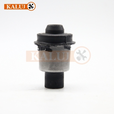 Kaluj 54467-AX001 54467-ED500 Front Crossmenber Suspension Bushing Ni-ssan