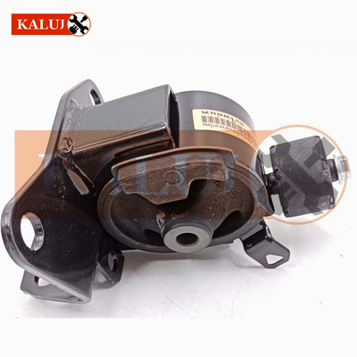 Engine Motor Mount 9163 A4218 12372-0D130 12372-21070 12372-22060 12372-28110 Toyo-ta Corolla Matrix