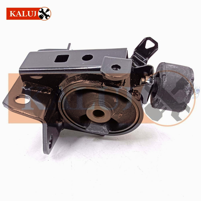 Engine Motor Mount 9163 A4218 12372-0D130 12372-21070 12372-22060 12372-28110 Toyo-ta Corolla Matrix