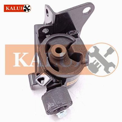 Engine Motor Mount 9163 A4218 12372-0D130 12372-21070 12372-22060 12372-28110 Toyo-ta Corolla Matrix