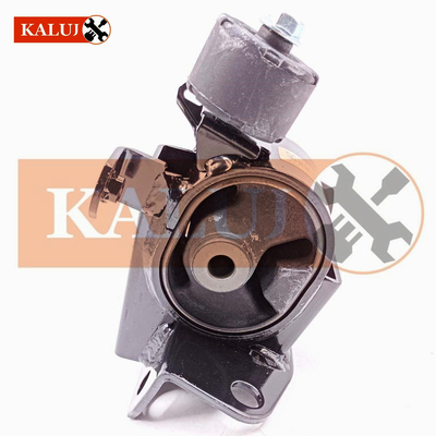 Engine Motor Mount 9163 A4218 12372-0D130 12372-21070 12372-22060 12372-28110 Toyo-ta Corolla Matrix