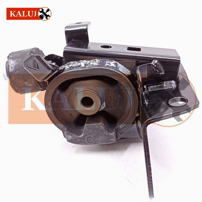 Engine Motor Mount 9163 A4218 12372-0D130 12372-21070 12372-22060 12372-28110 Toyo-ta Corolla Matrix