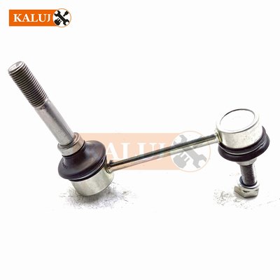 Kaluj Front Stabilizer Link 48820-22041 for Lexus IS300 2001-2005