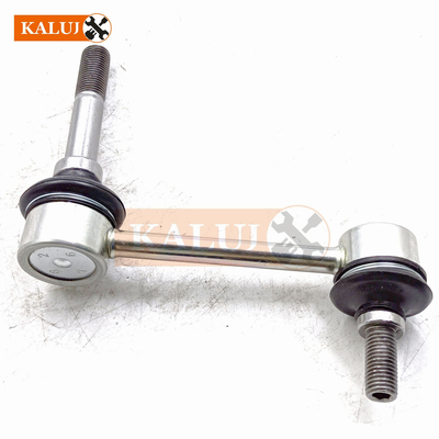 Kaluj Front Stabilizer Link 48820-22041 for Lexus IS300 2001-2005