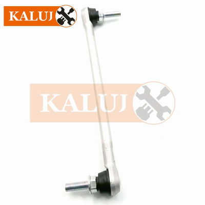Kaluj Front Stabilizer Link 54618-ED000 for Nissan TIIDA Versa Cube