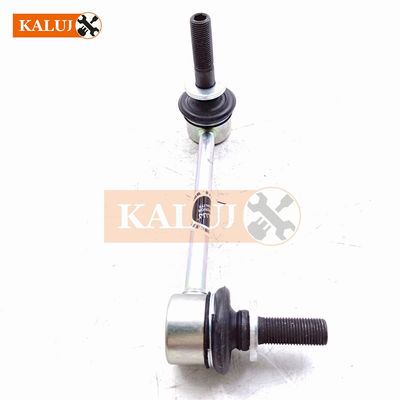 Kaluj Front Left Sway Bar Link 48810-60040 for Toyota 4Runner Land Cruiser