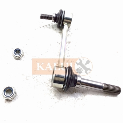 Kaluj Front Stabilizer Link 48820-22041 for Lexus IS300 2001-2005