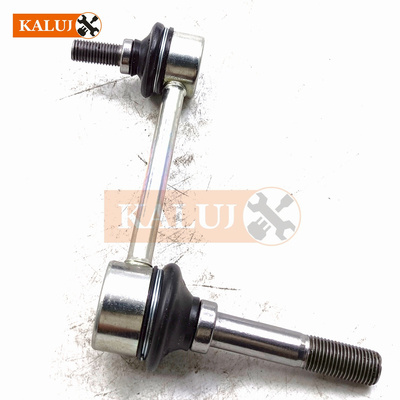 Kaluj Front Stabilizer Link 48820-22041 for Lexus IS300 2001-2005