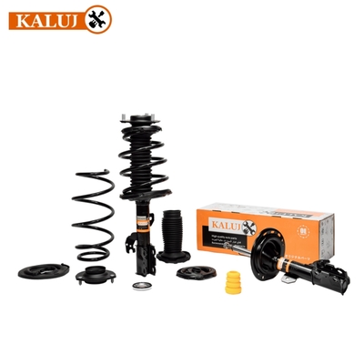 Kaluj Front Stabilizer Link 48820-22041 for Lexus IS300 2001-2005