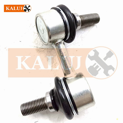 Honda Civic VII FR-V Front Stabilizer Link Rod 51321-S5A-003