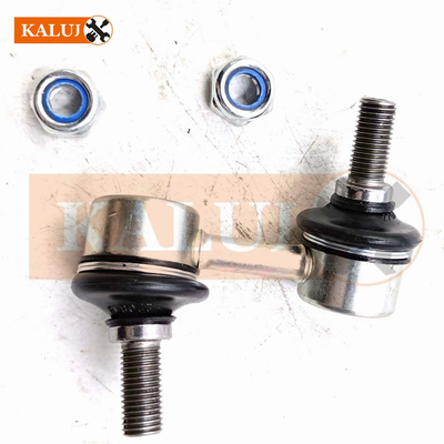Honda Civic VII FR-V Front Stabilizer Link Rod 51321-S5A-003