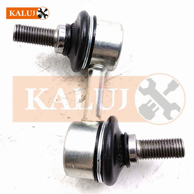 Honda Civic VII FR-V Front Stabilizer Link Rod 51321-S5A-003