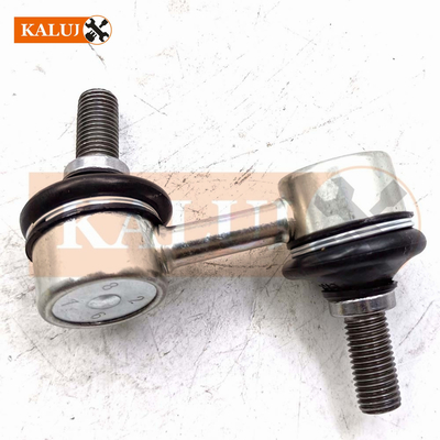 Honda Civic VII FR-V Front Stabilizer Link Rod 51321-S5A-003