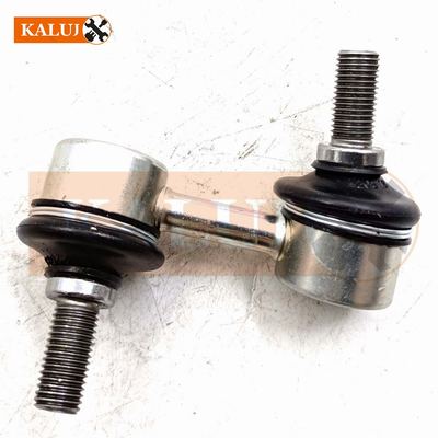 Honda Civic VII FR-V Front Stabilizer Link Rod 51321-S5A-003