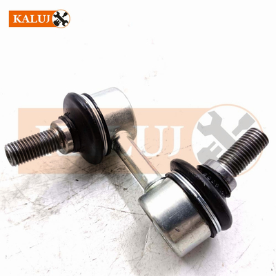 Honda Civic VII FR-V Front Stabilizer Link Rod 51321-S5A-003