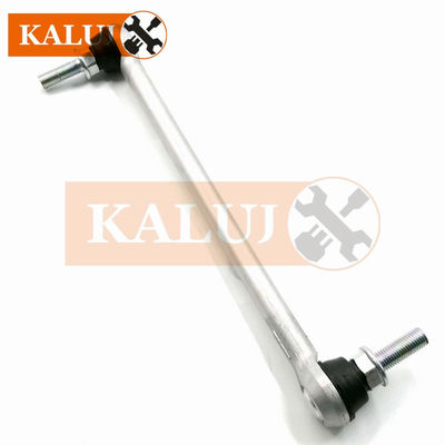 Kaluj Front Stabilizer Link 54618-ED000 for Nissan TIIDA Versa Cube