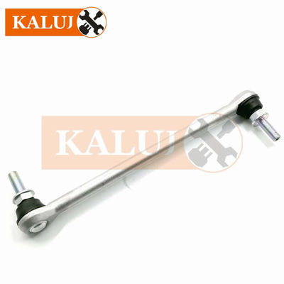 Kaluj Front Stabilizer Link 54618-ED000 for Nissan TIIDA Versa Cube
