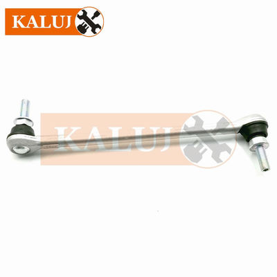Kaluj Front Stabilizer Link 54618-ED000 for Nissan TIIDA Versa Cube
