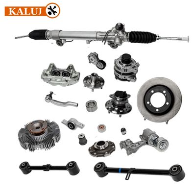 Kaluj Front Stabilizer Link 54618-ED000 for Nissan TIIDA Versa Cube