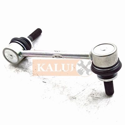 Kaluj Front Left Sway Bar Link 48810-60040 for Toyota 4Runner Land Cruiser