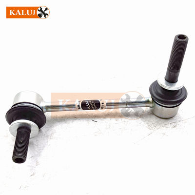 Kaluj Front Left Sway Bar Link 48810-60040 for Toyota 4Runner Land Cruiser